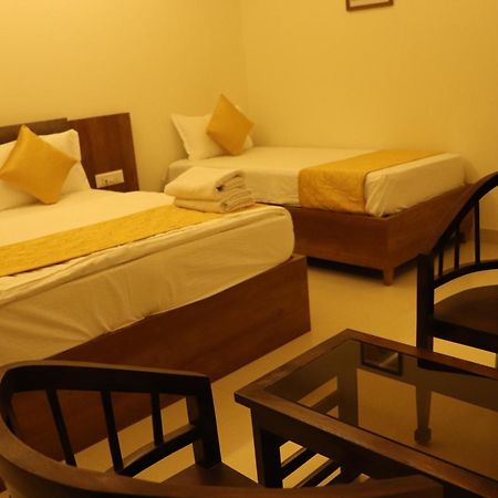Hotel Jmb Jodhpur  Extérieur photo