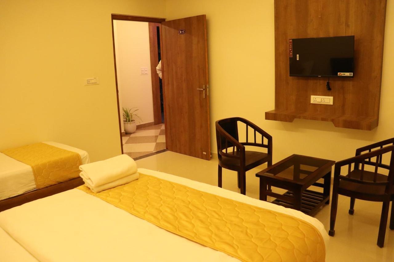 Hotel Jmb Jodhpur  Extérieur photo