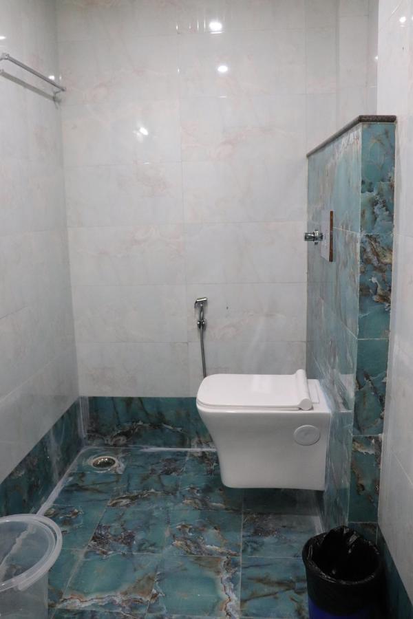 Hotel Jmb Jodhpur  Extérieur photo